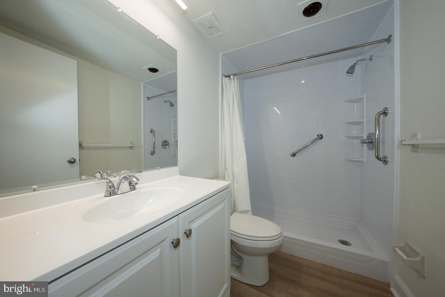 71 Drummers Ln Property Photo 28