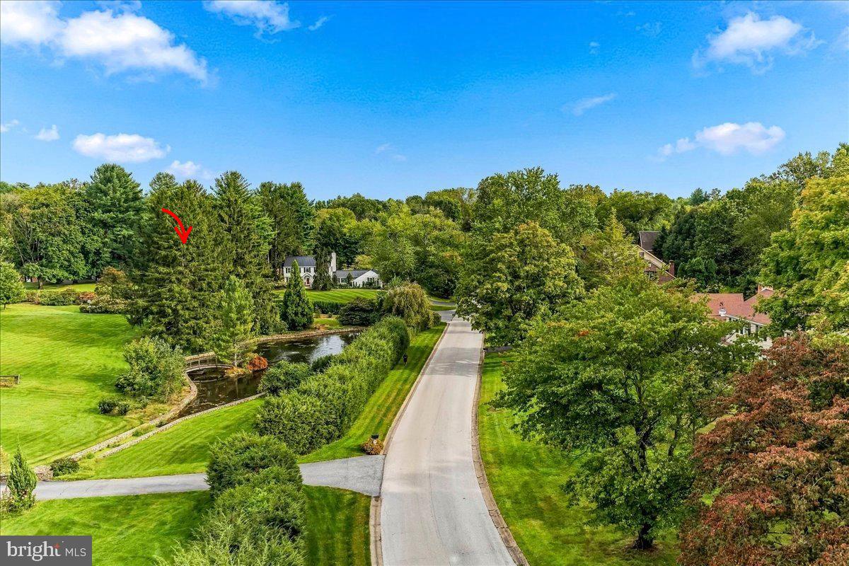 1422 Bobolink Ln Property Photo 1
