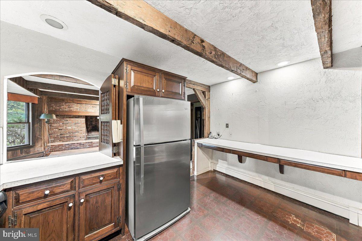 1422 Bobolink Ln Property Photo 12