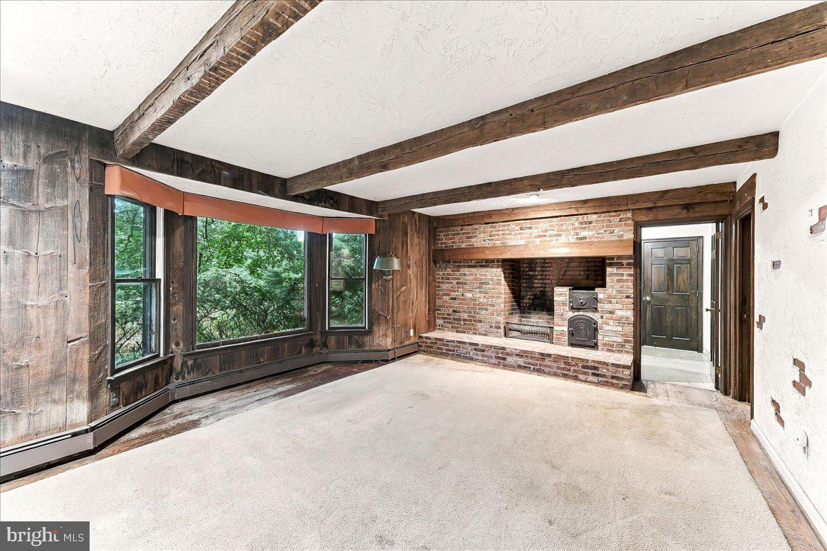 1422 Bobolink Ln Property Photo 13