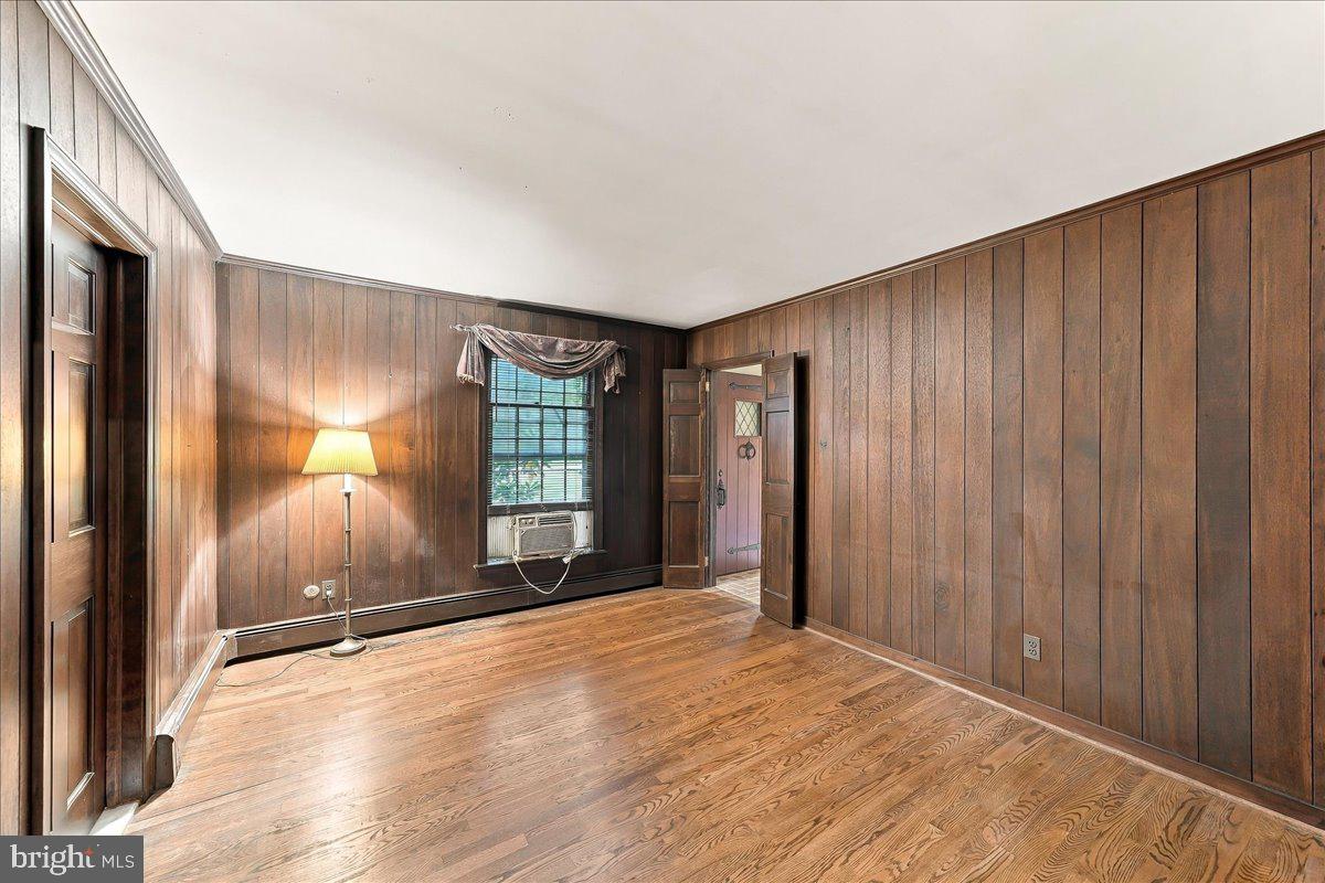 1422 Bobolink Ln Property Photo 15