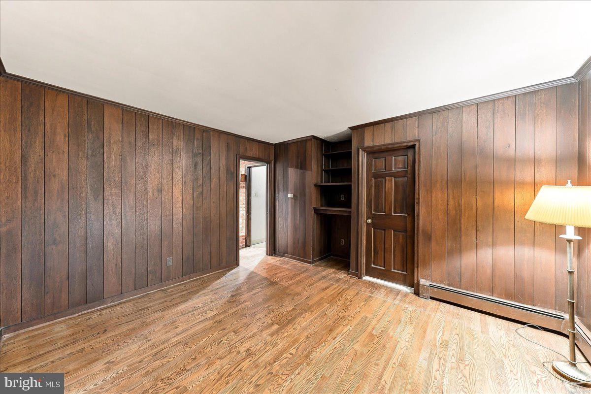 1422 Bobolink Ln Property Photo 16