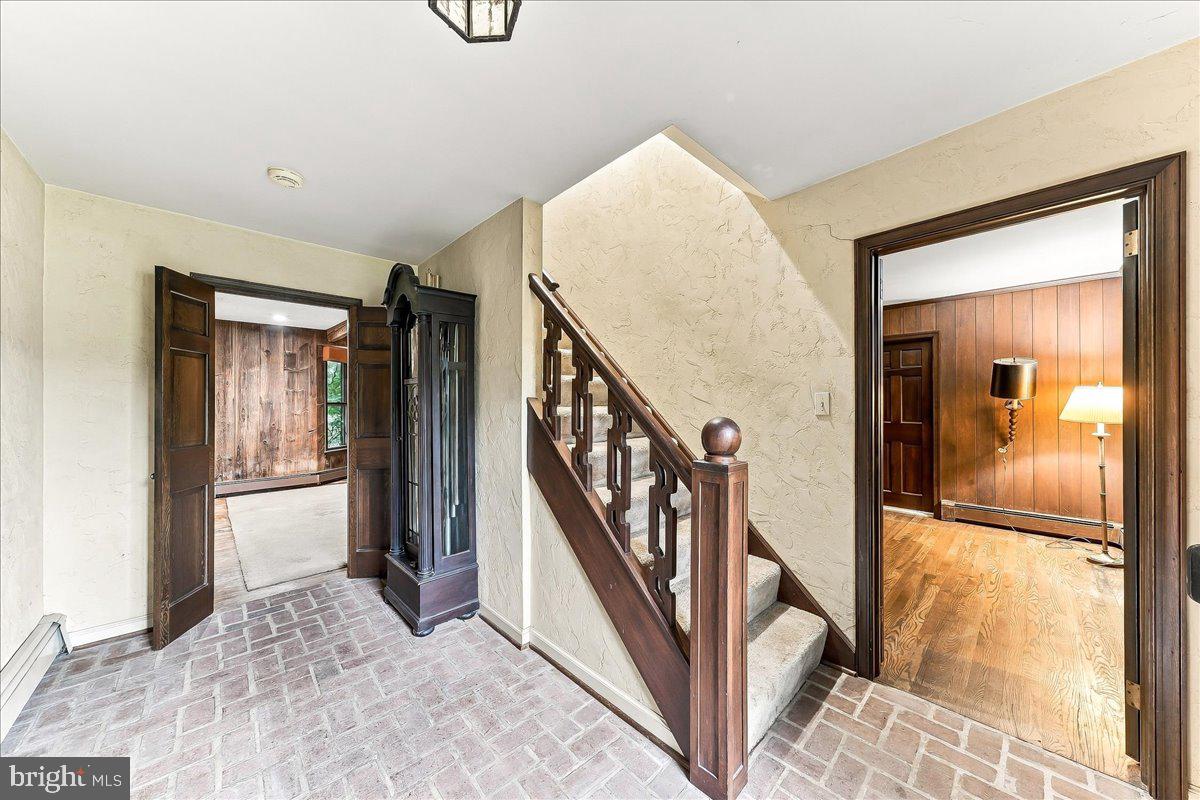 1422 Bobolink Ln Property Photo 19
