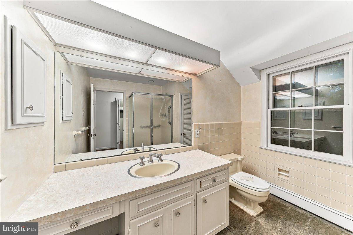 1422 Bobolink Ln Property Photo 23