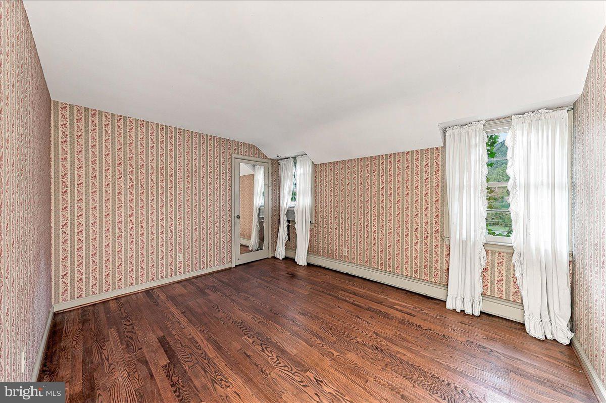 1422 Bobolink Ln Property Photo 27