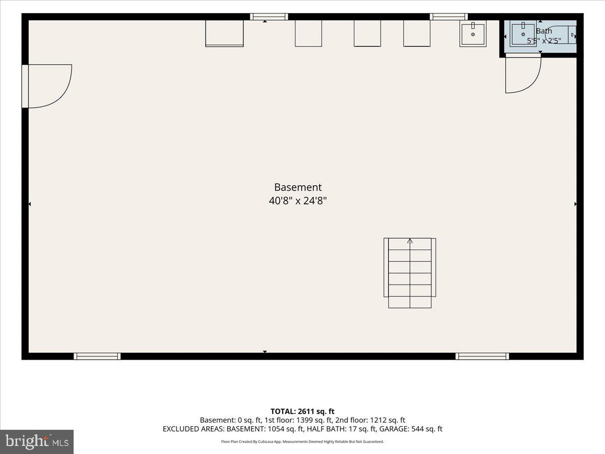 1422 Bobolink Ln Property Photo 41