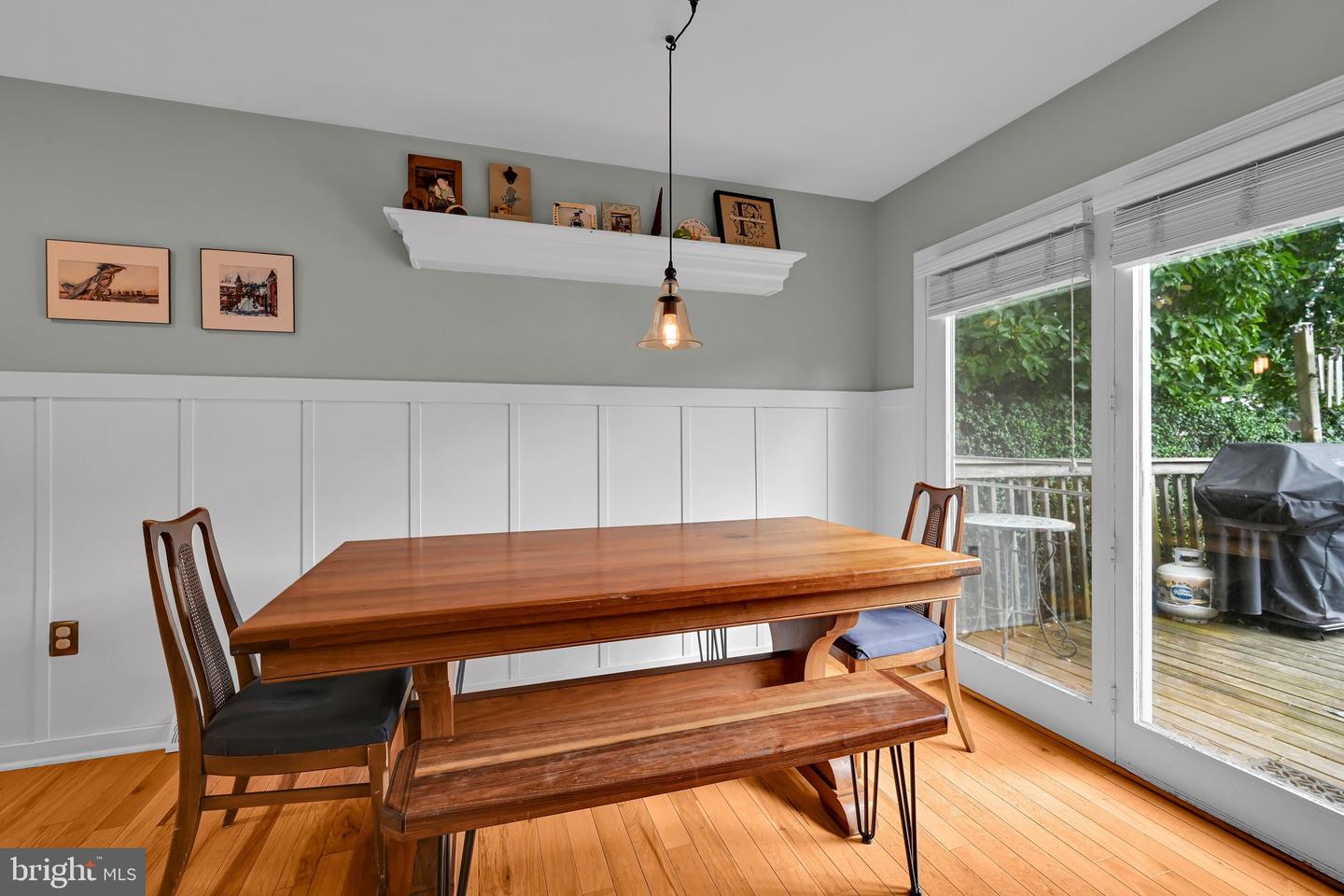 64 Pennsylvania Ave Property Photo 7
