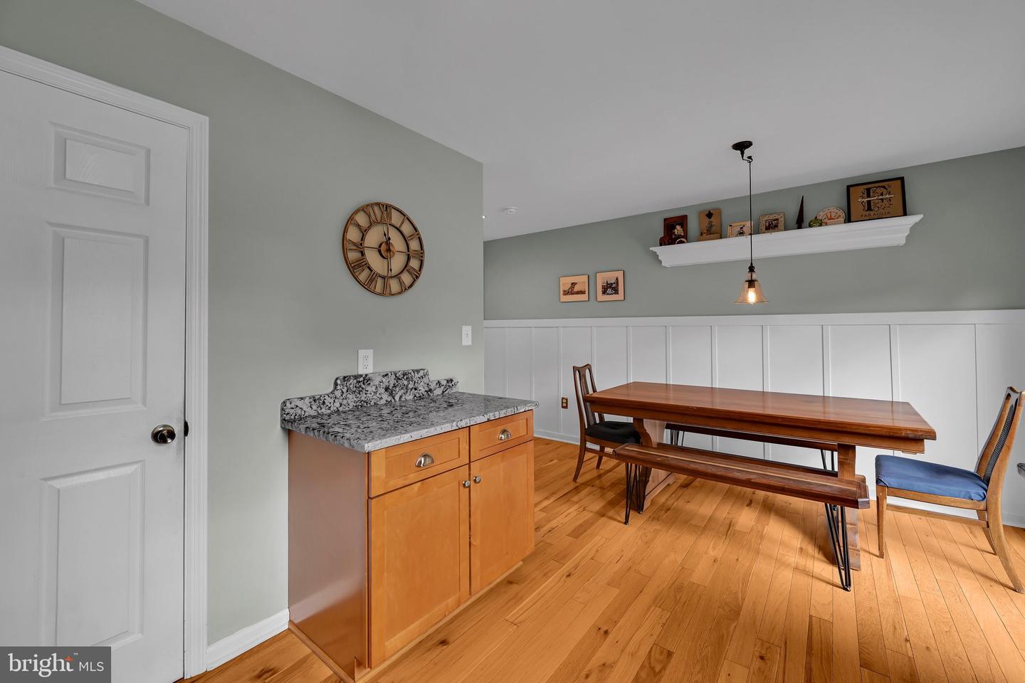 64 Pennsylvania Ave Property Photo 8