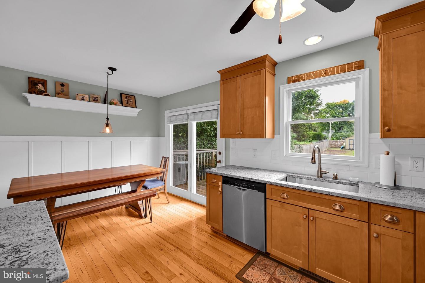 64 Pennsylvania Ave Property Photo 12