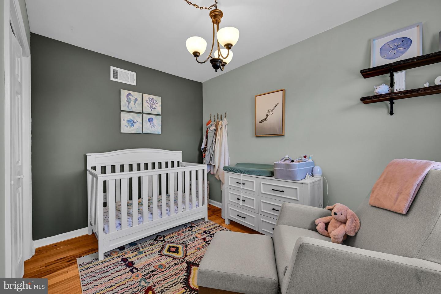 64 Pennsylvania Ave Property Photo 15