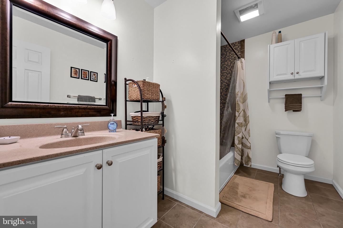 64 Pennsylvania Ave Property Photo 16