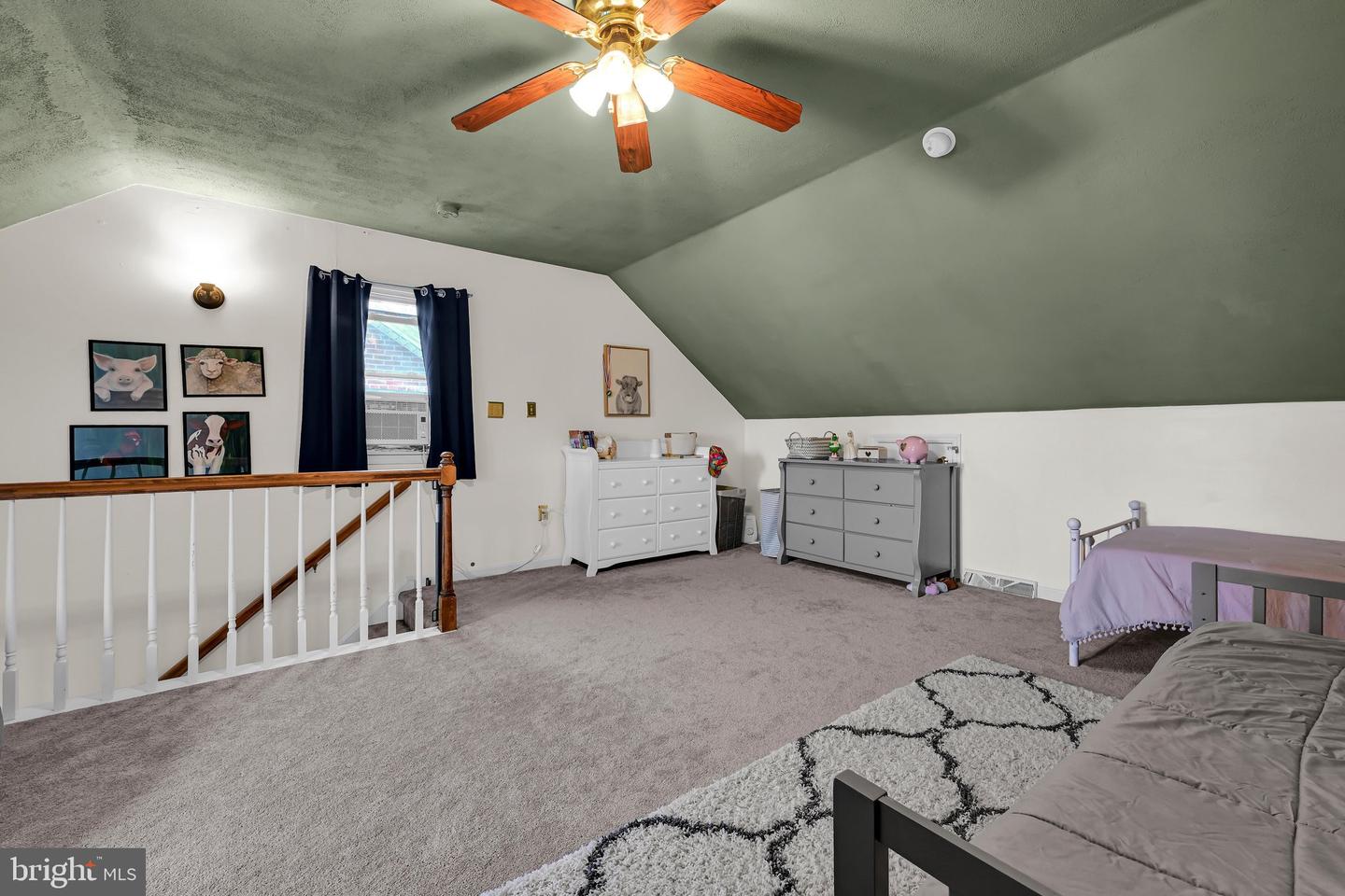 64 Pennsylvania Ave Property Photo 17