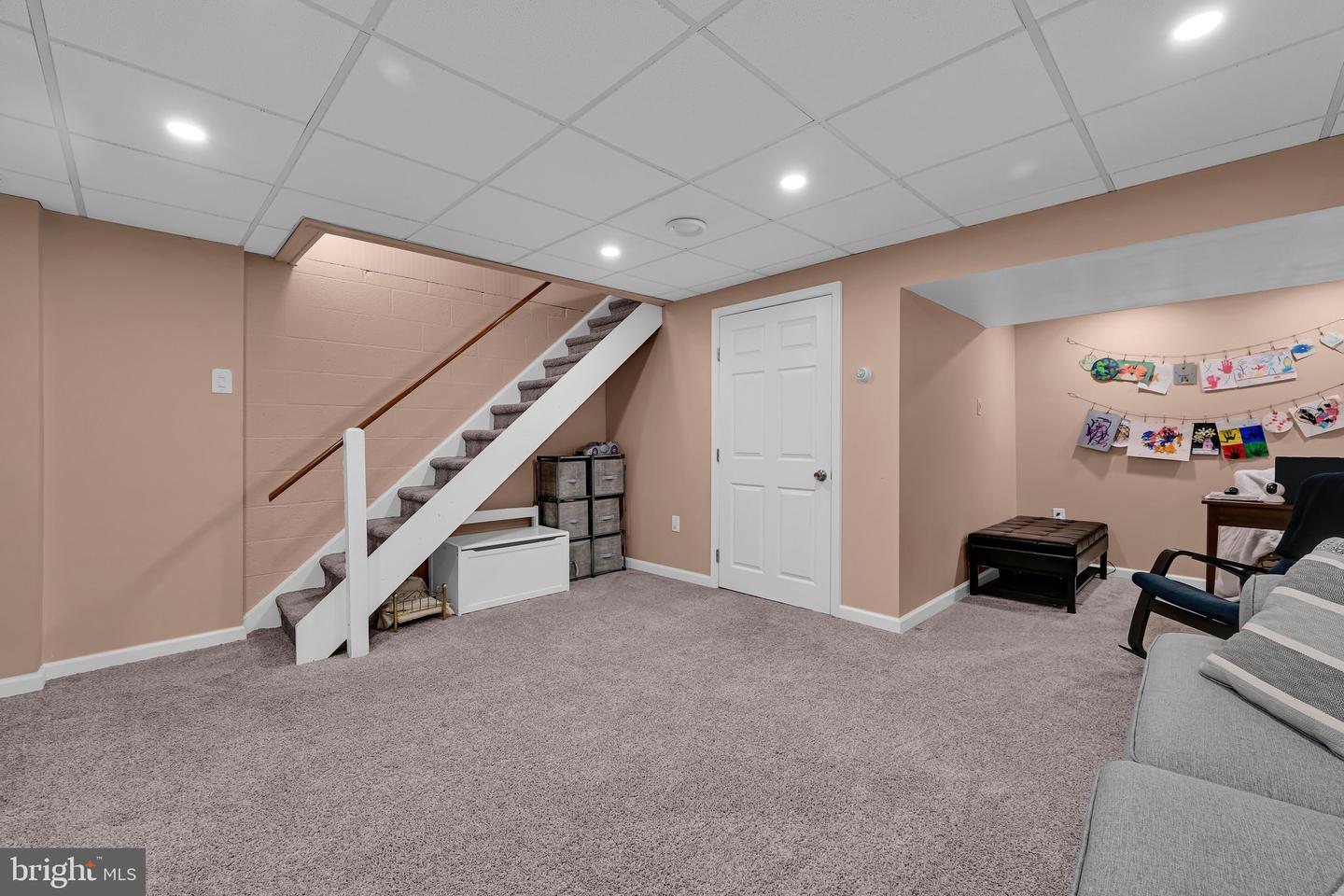 64 Pennsylvania Ave Property Photo 20