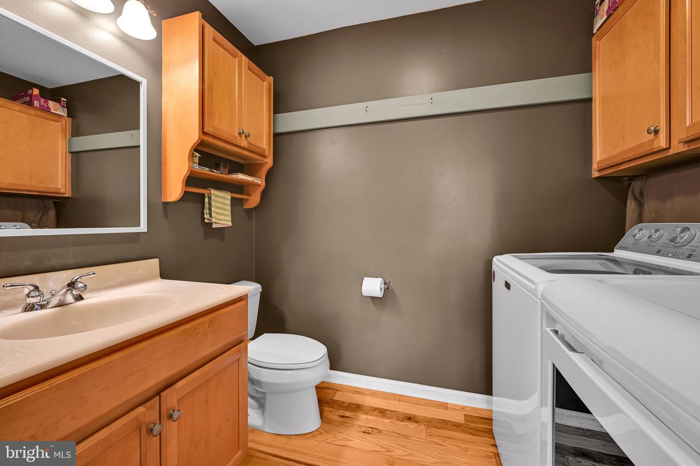 64 Pennsylvania Ave Property Photo 22