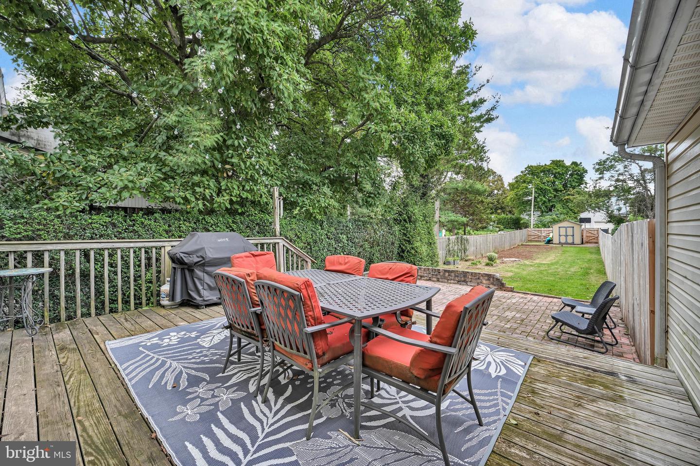 64 Pennsylvania Ave Property Photo 23