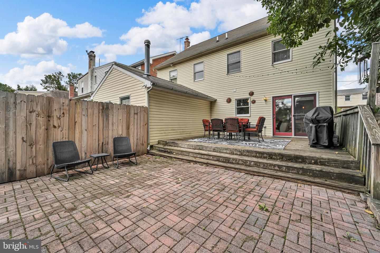64 Pennsylvania Ave Property Photo 24