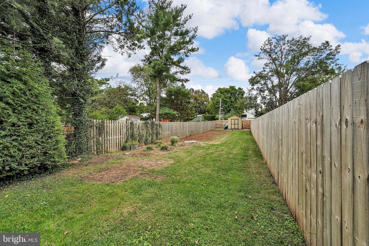 64 Pennsylvania Ave Property Photo 25