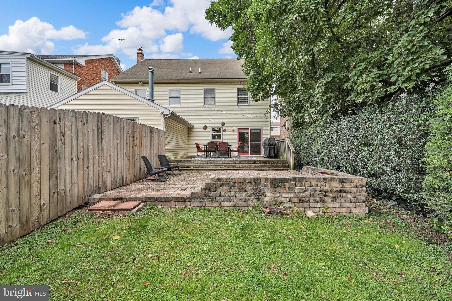 64 Pennsylvania Ave Property Photo 26