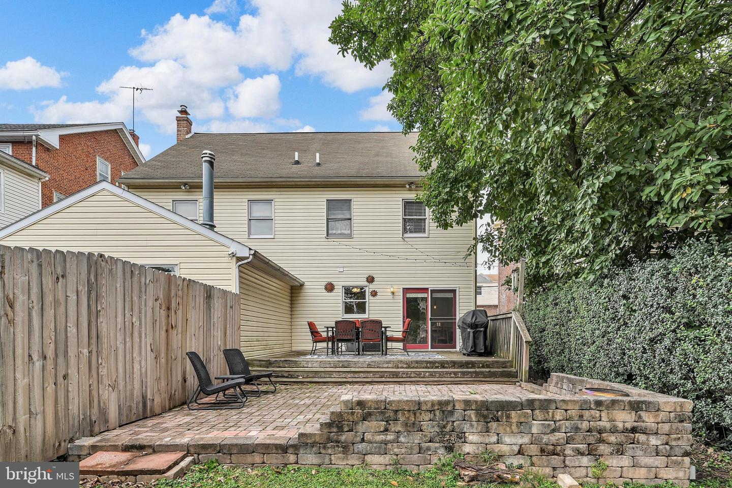 64 Pennsylvania Ave Property Photo 27