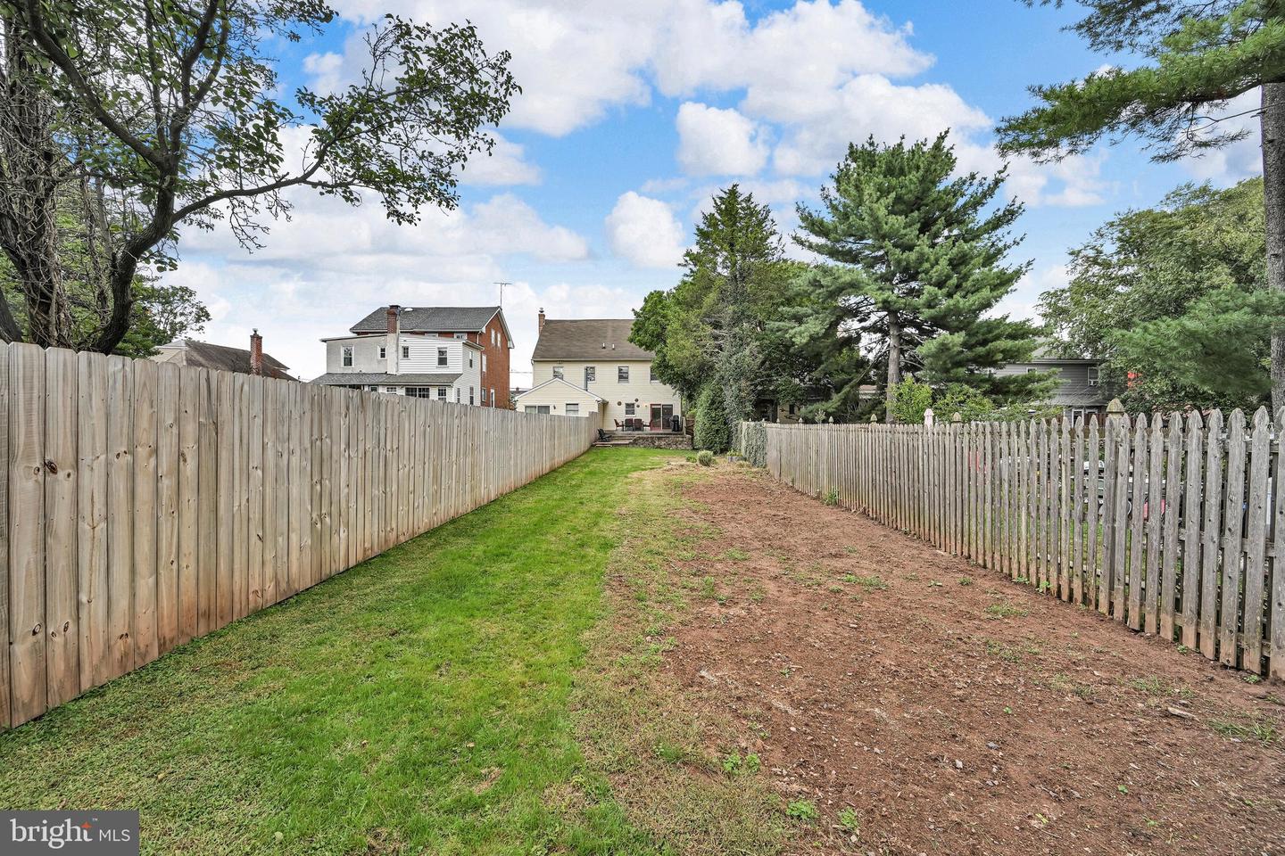 64 Pennsylvania Ave Property Photo 28