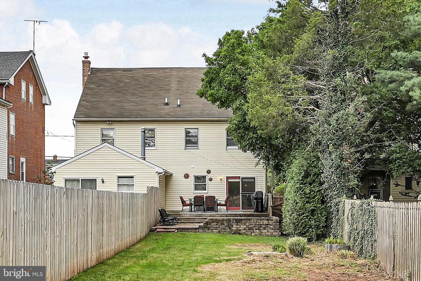 64 Pennsylvania Ave Property Photo 29