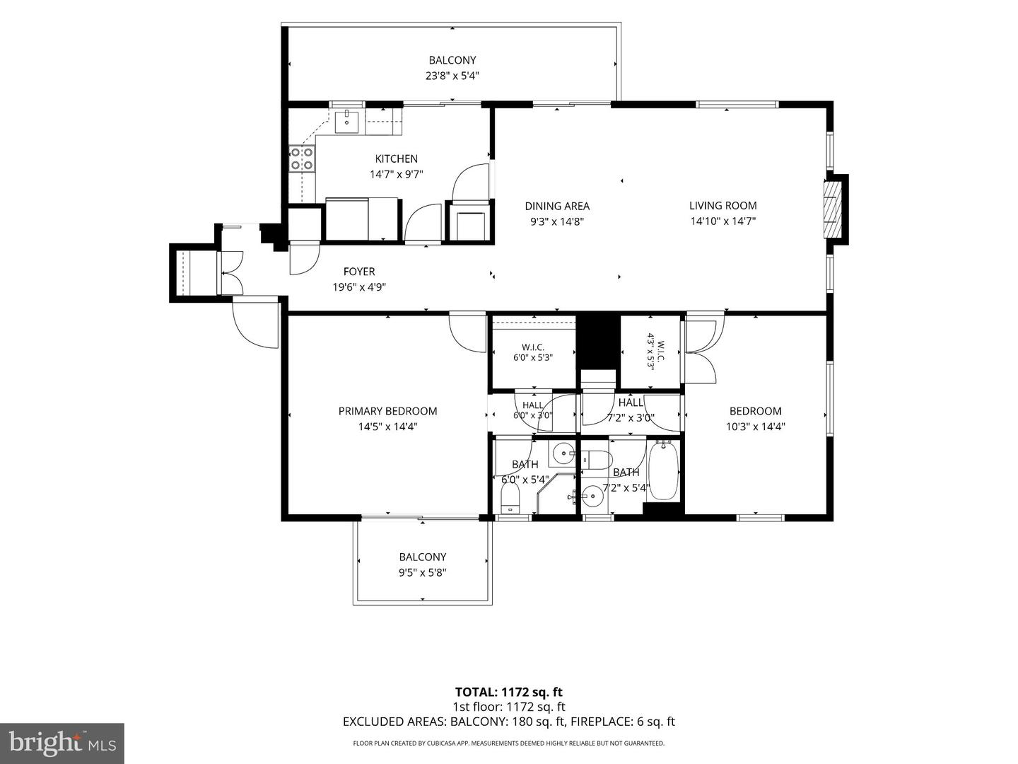 6 Chamond Property Photo 25
