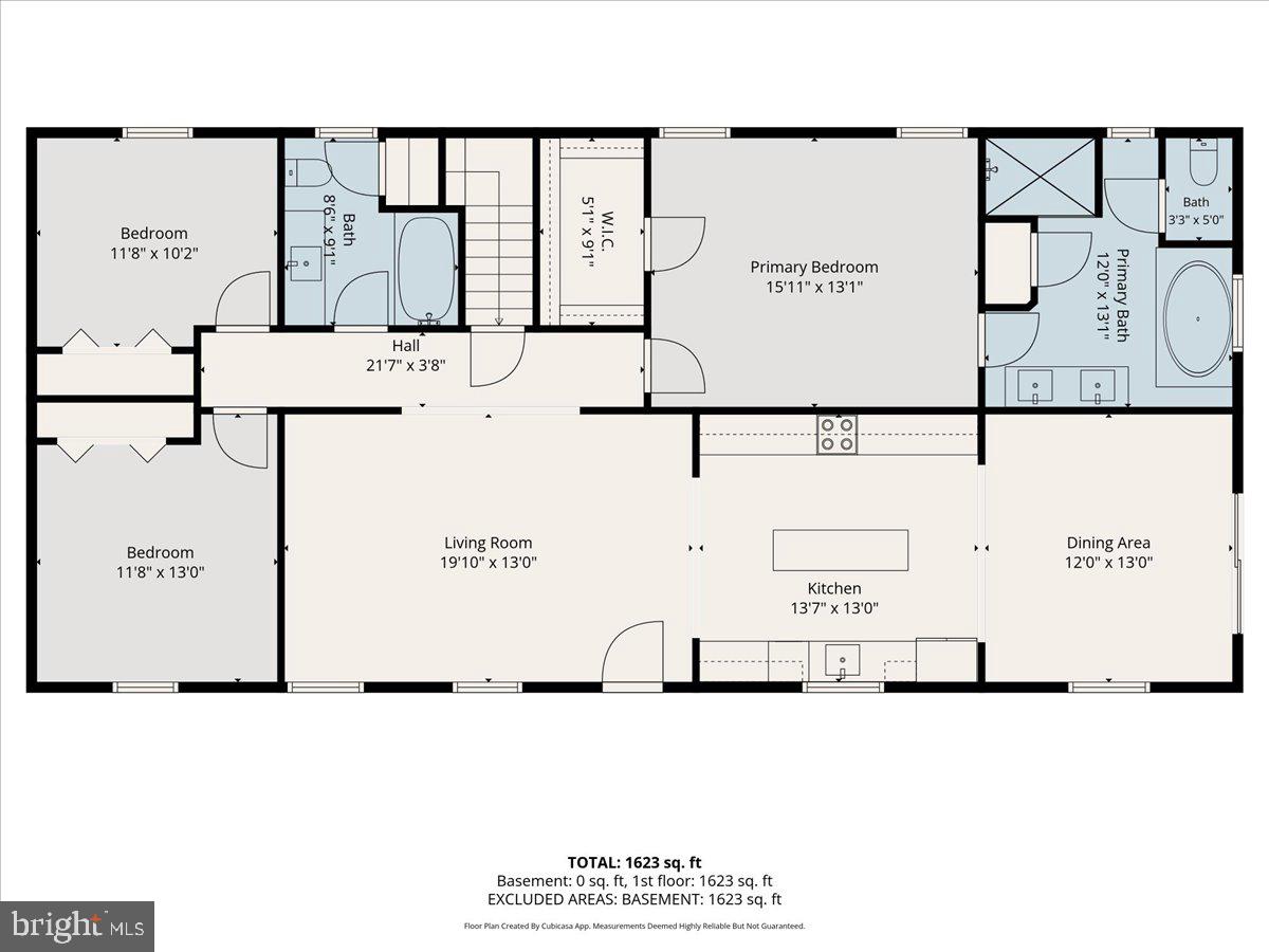 130 Pleasant Dr Property Photo 31
