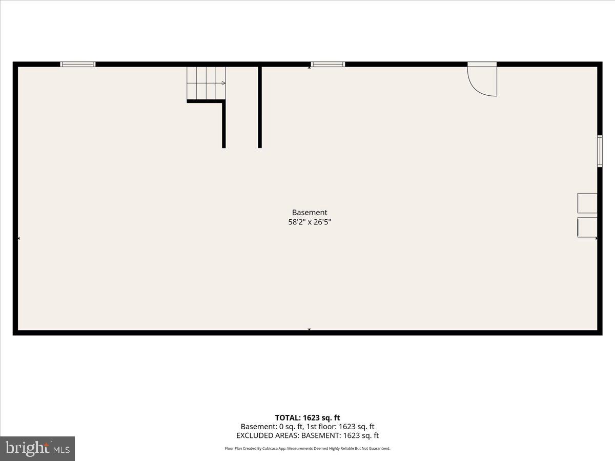 130 Pleasant Dr Property Photo 32