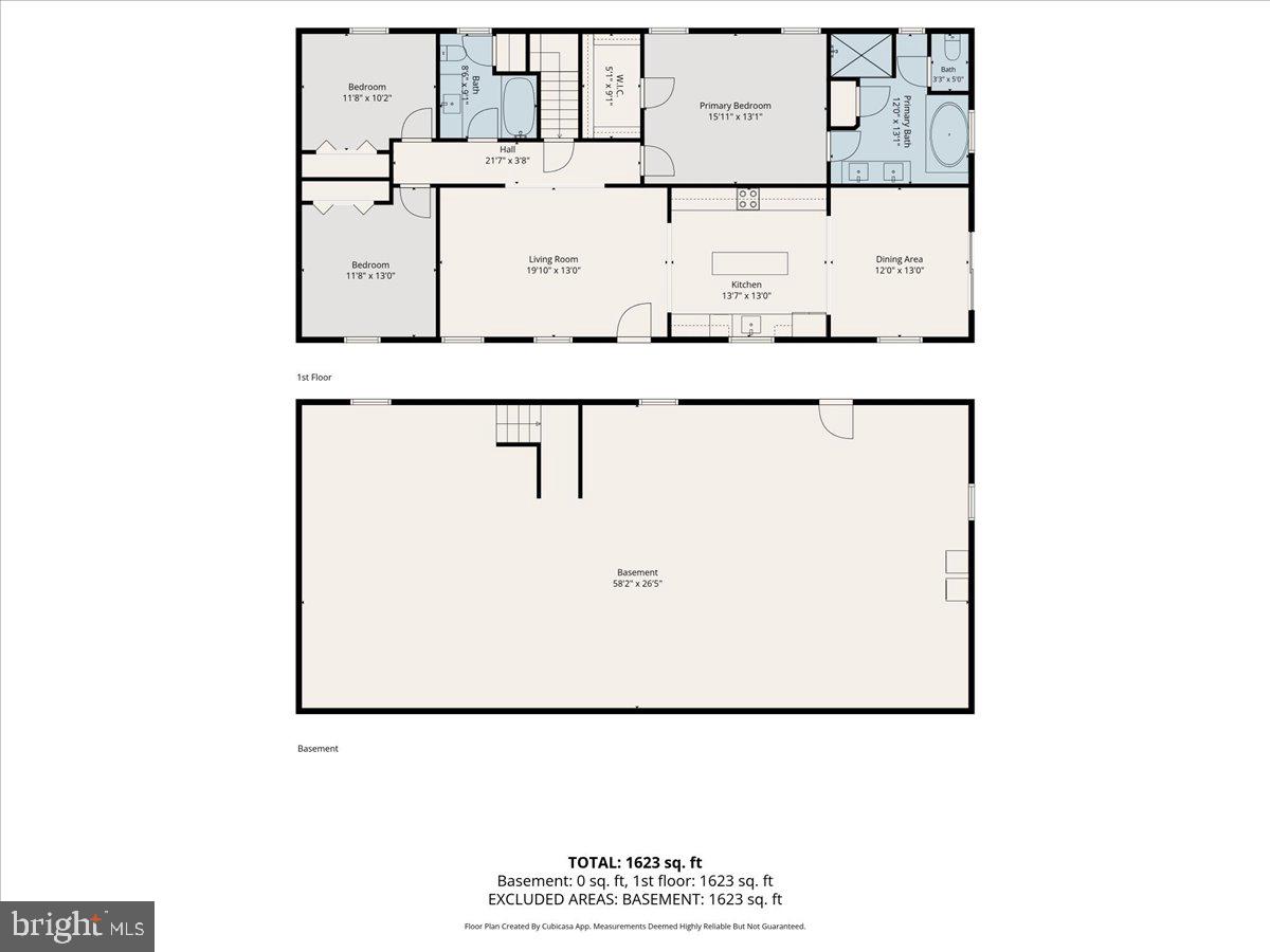 130 Pleasant Dr Property Photo 33