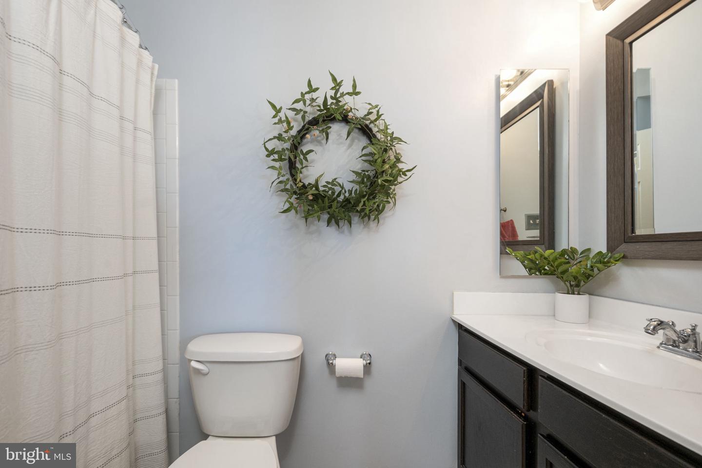 37 Bayberry Ln Property Photo 23