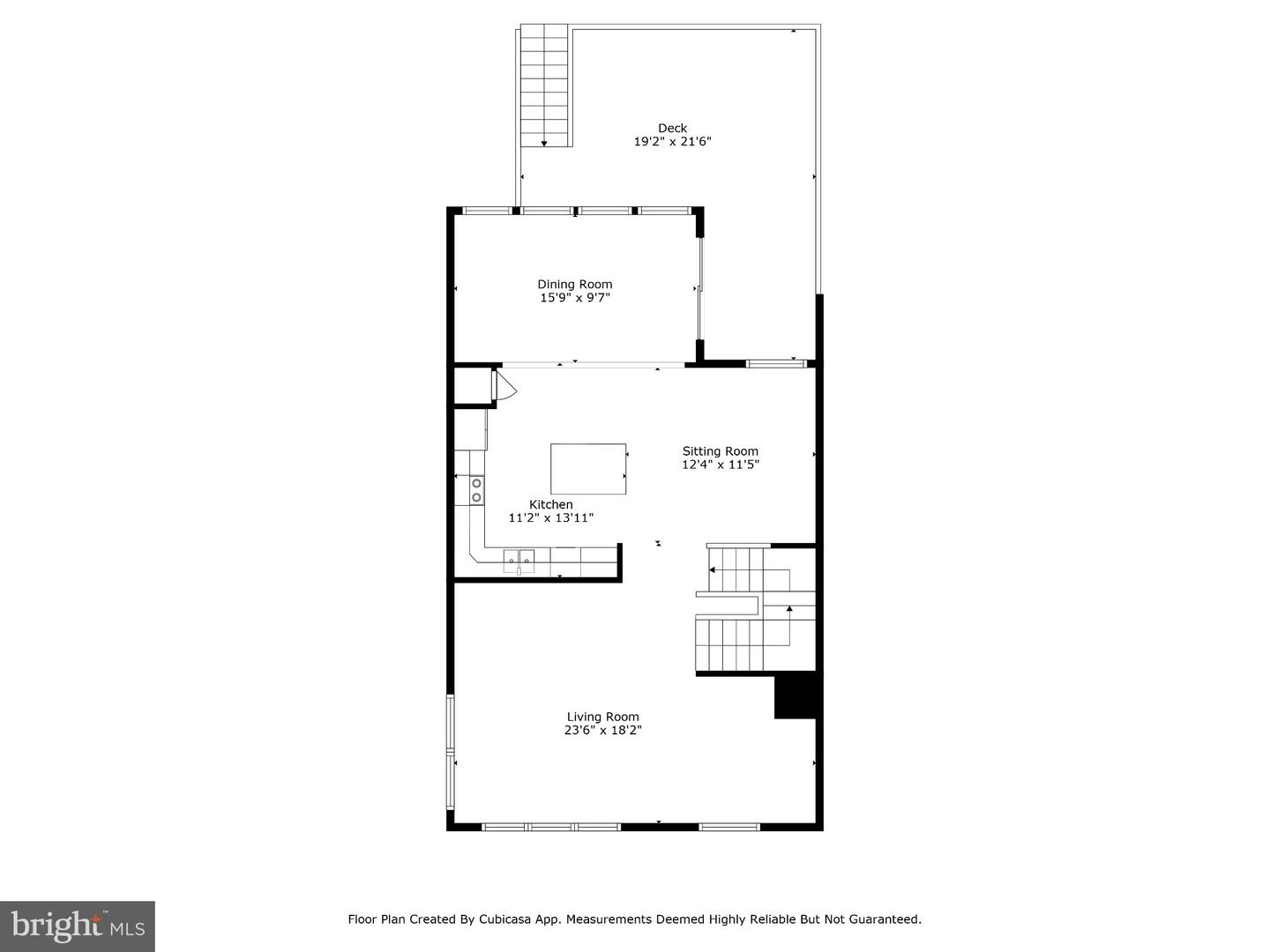 37 Bayberry Ln Property Photo 33