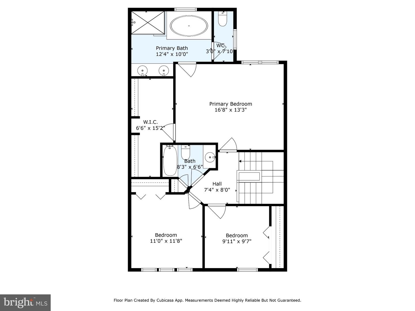 37 Bayberry Ln Property Photo 35