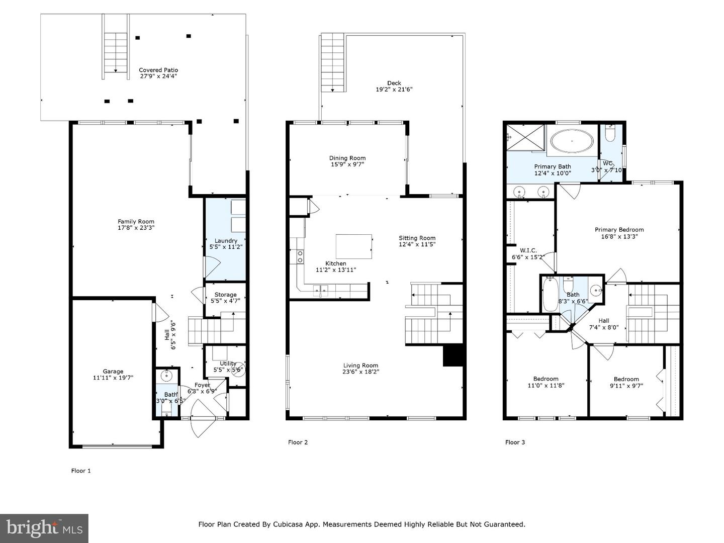 37 Bayberry Ln Property Photo 36