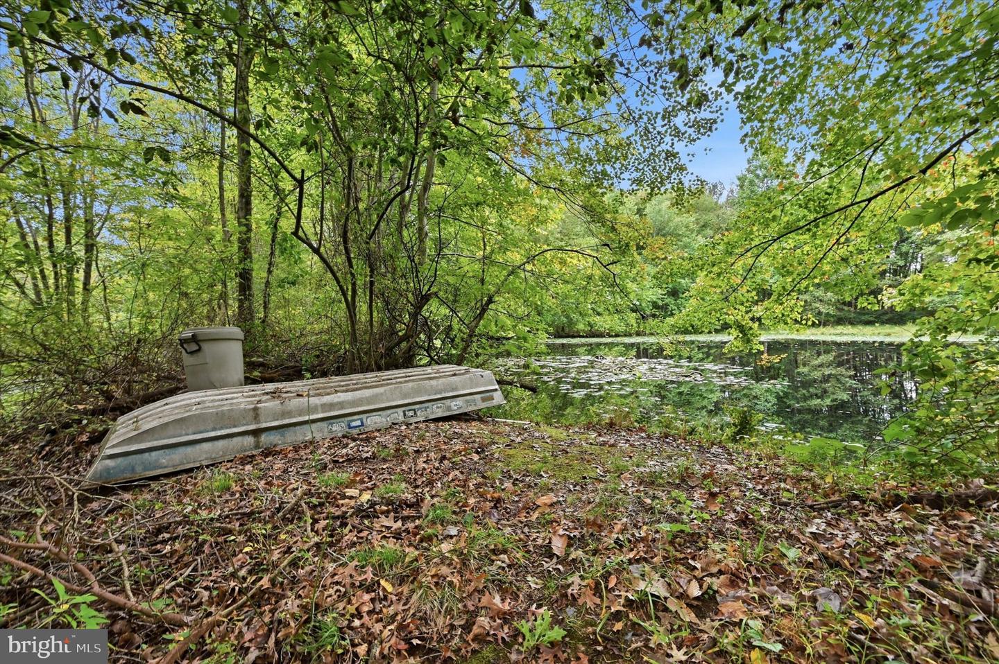 0 0 Barneston Rd Property Photo 2