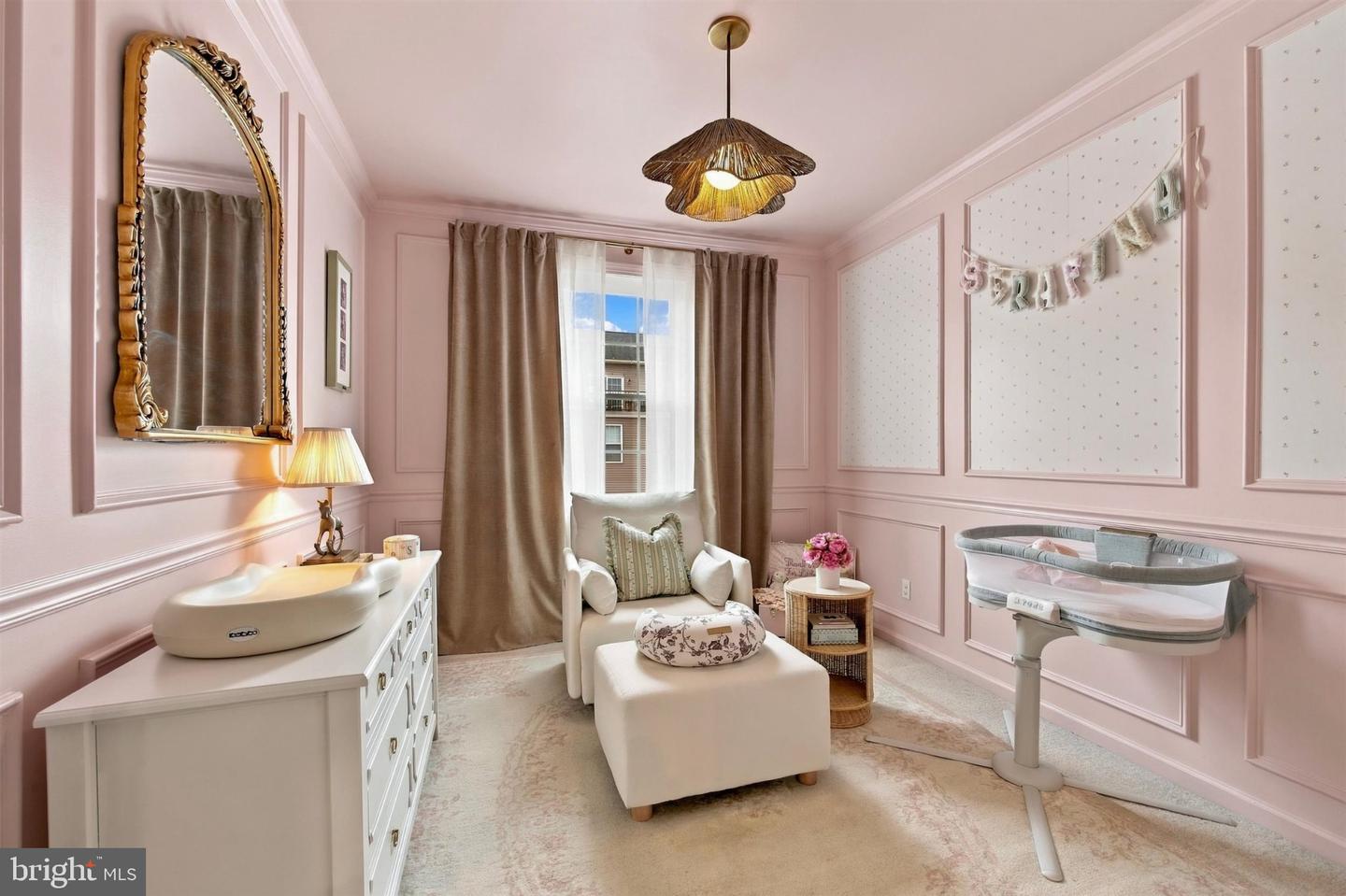 533 Bennett St Property Photo 21