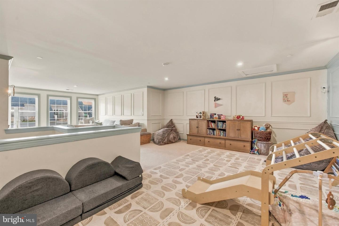 533 Bennett St Property Photo 27