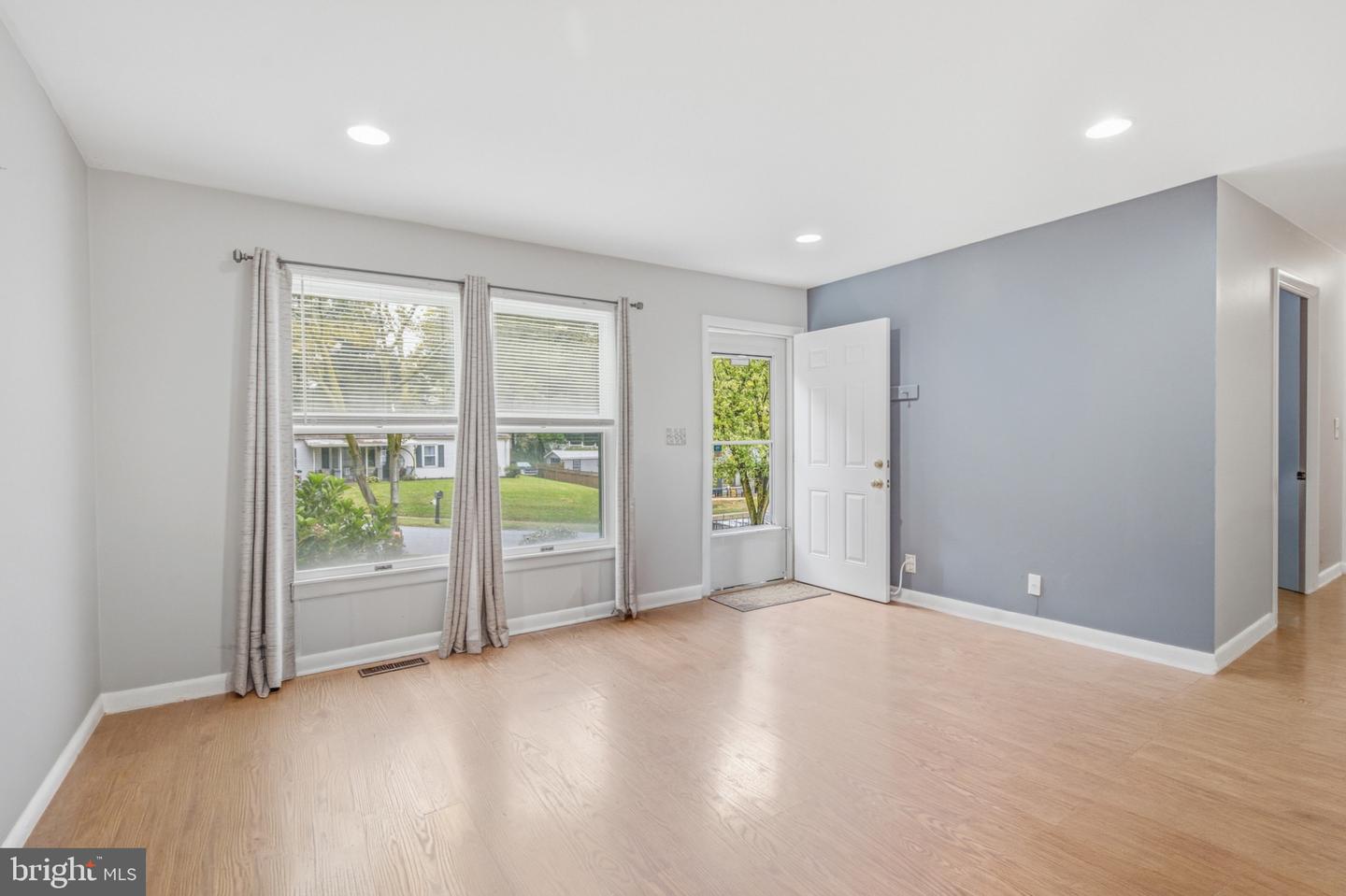 32 Chartwell Rd Property Photo 4
