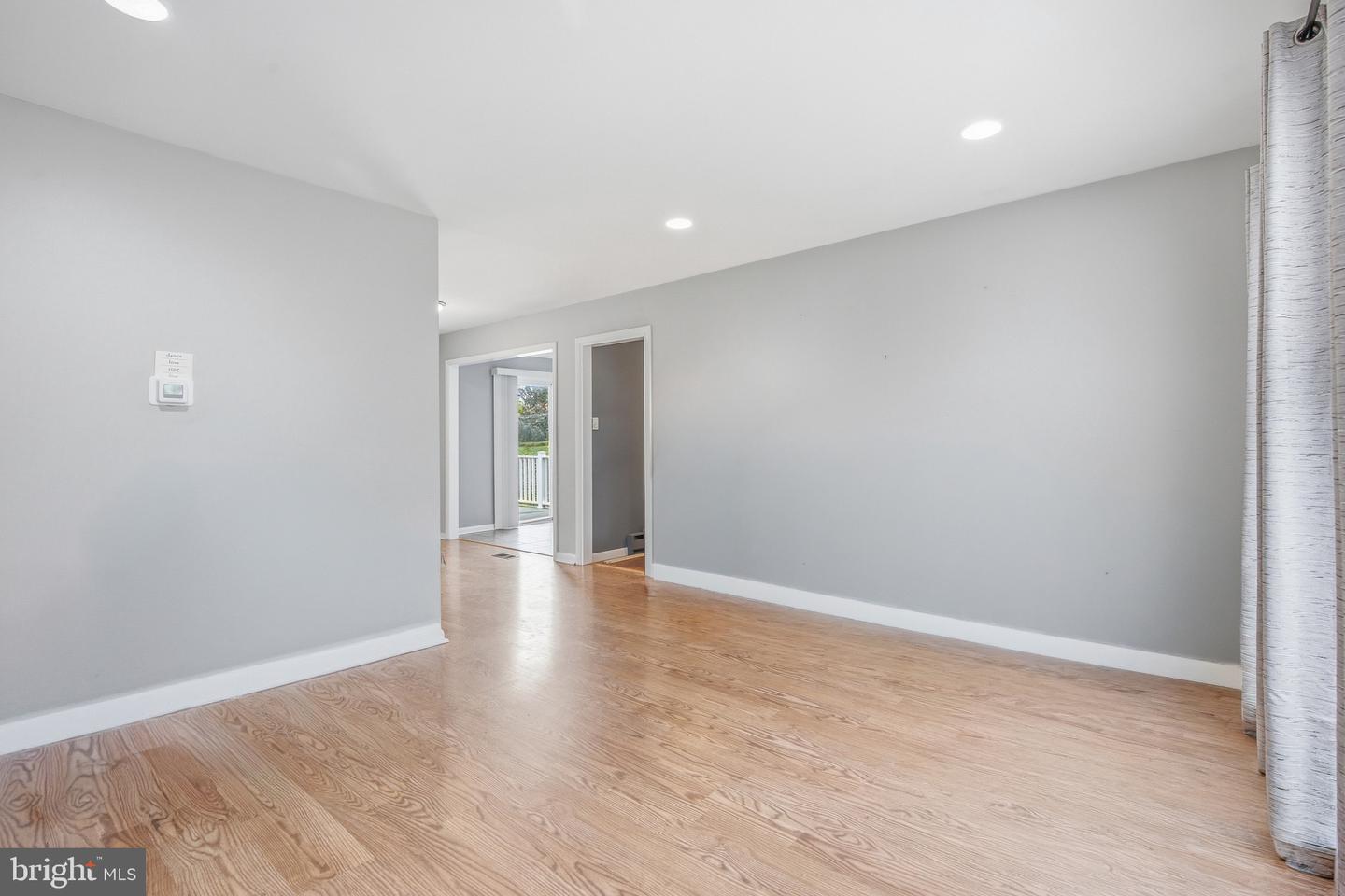 32 Chartwell Rd Property Photo 7