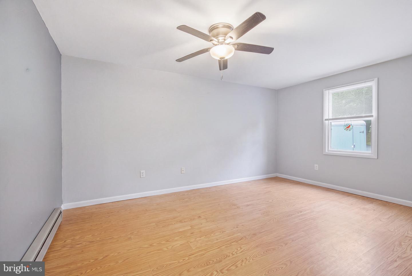 32 Chartwell Rd Property Photo 9