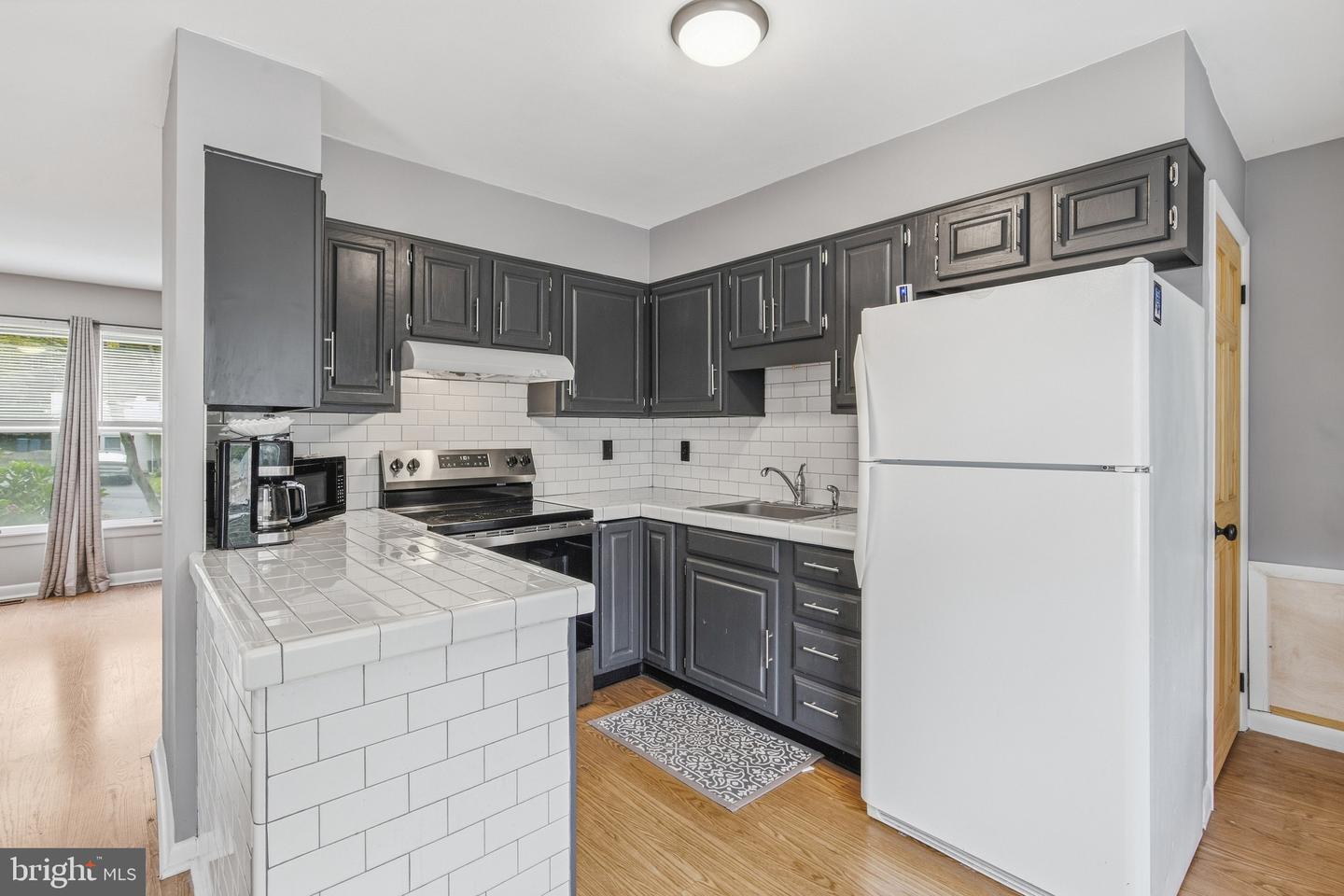 32 Chartwell Rd Property Photo 10