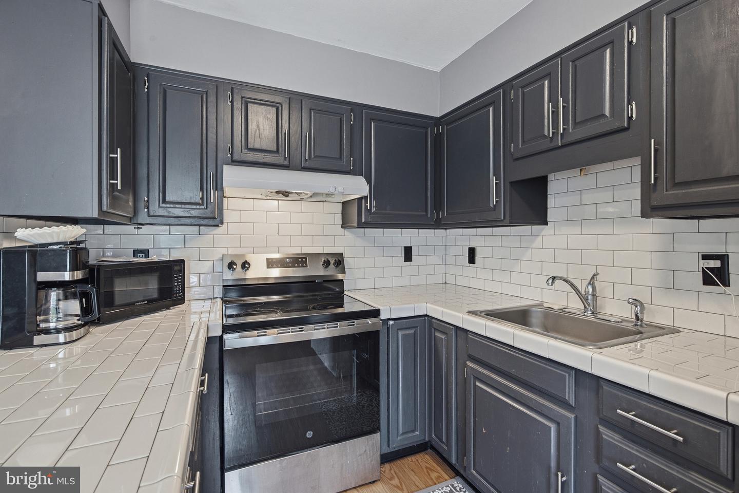 32 Chartwell Rd Property Photo 12