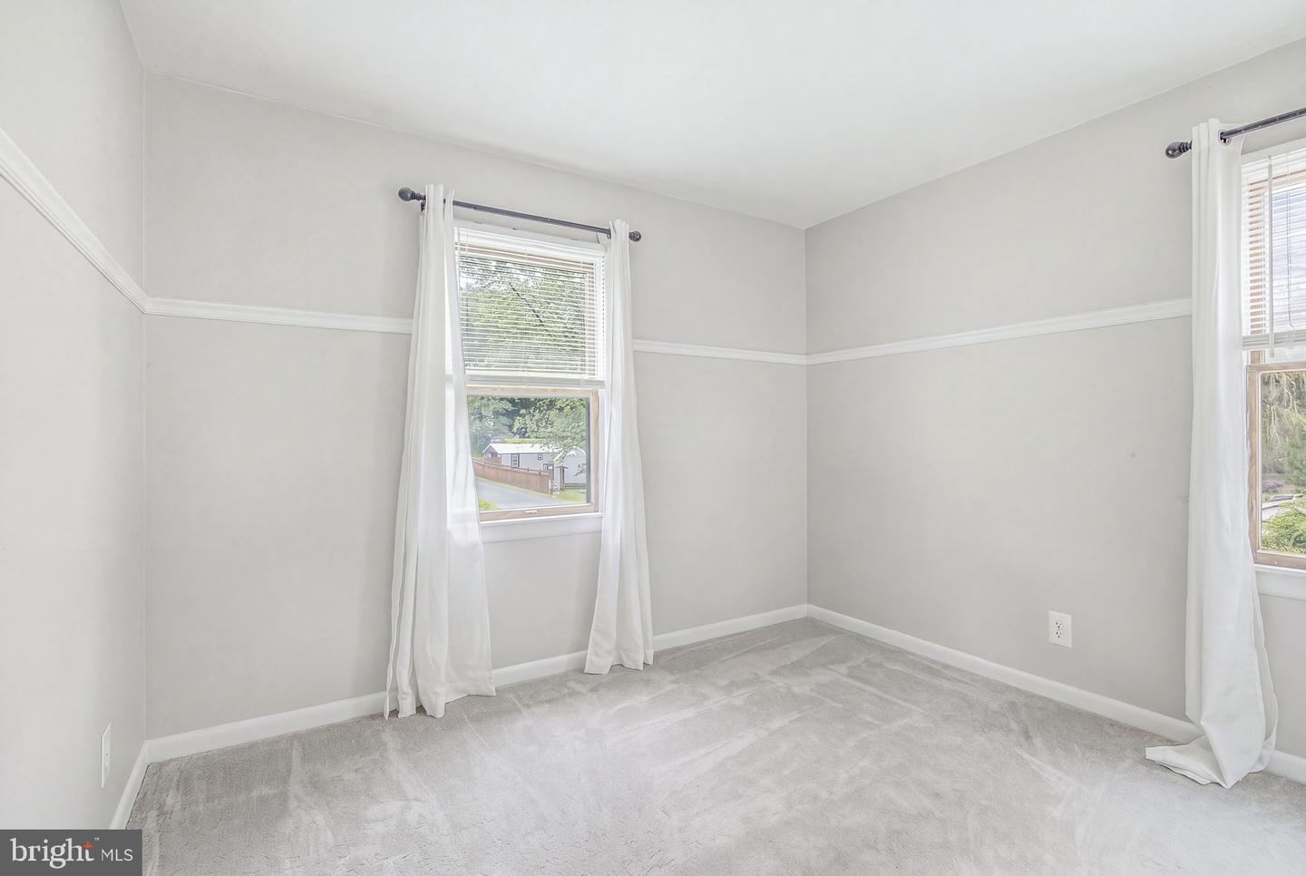 32 Chartwell Rd Property Photo 18