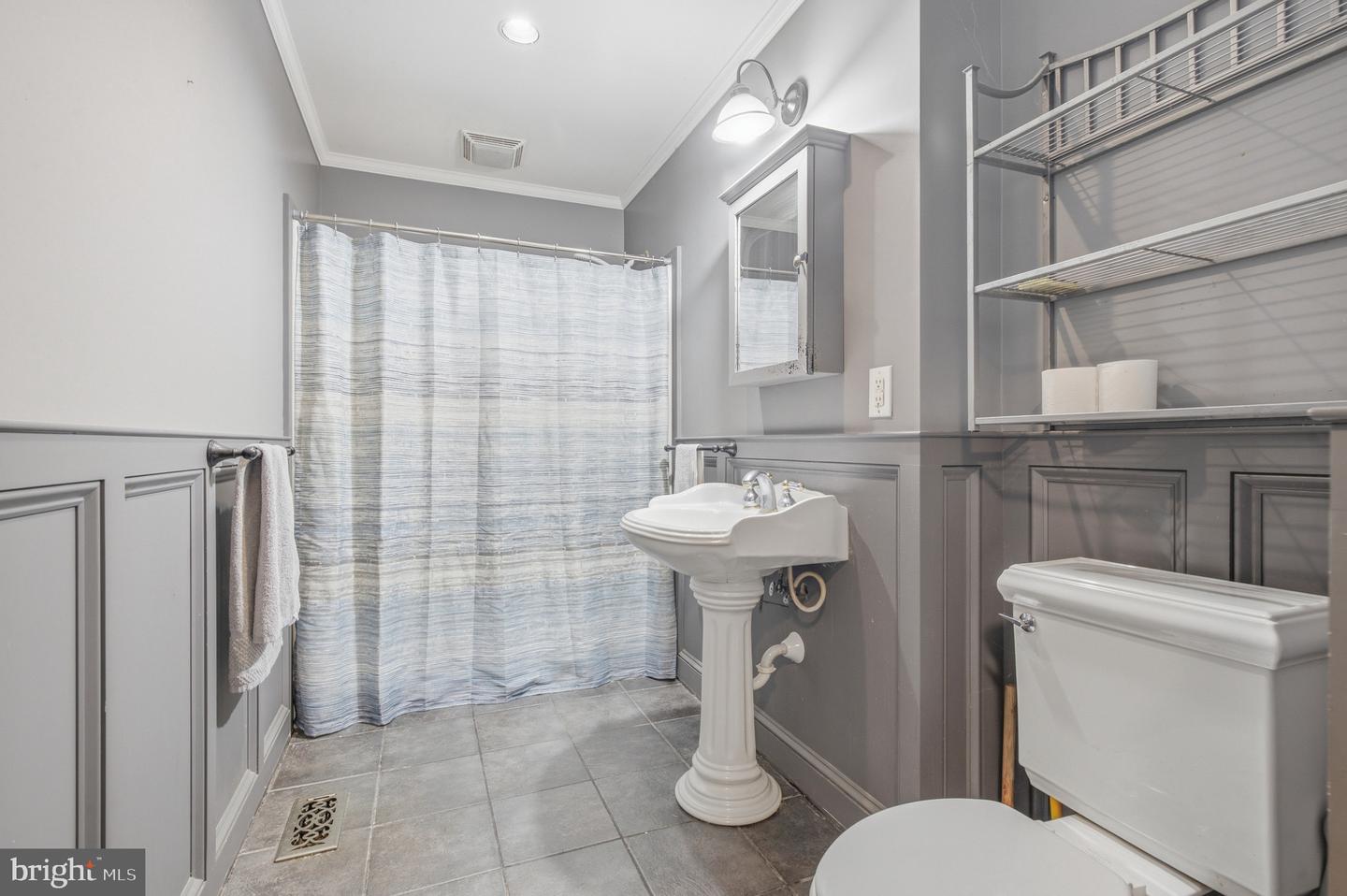 32 Chartwell Rd Property Photo 20