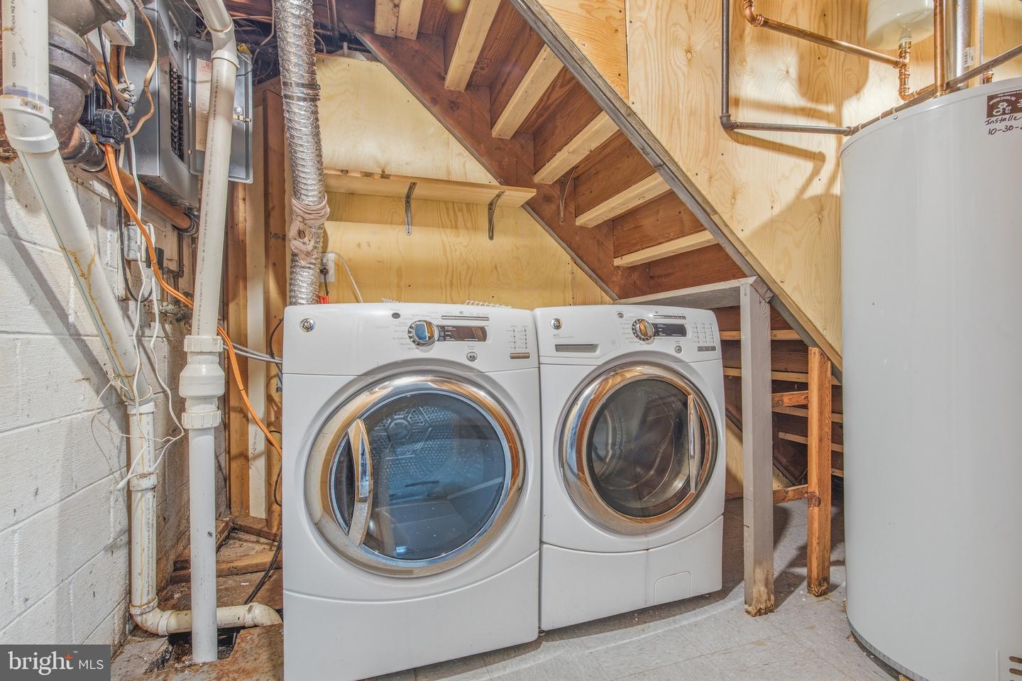 32 Chartwell Rd Property Photo 26