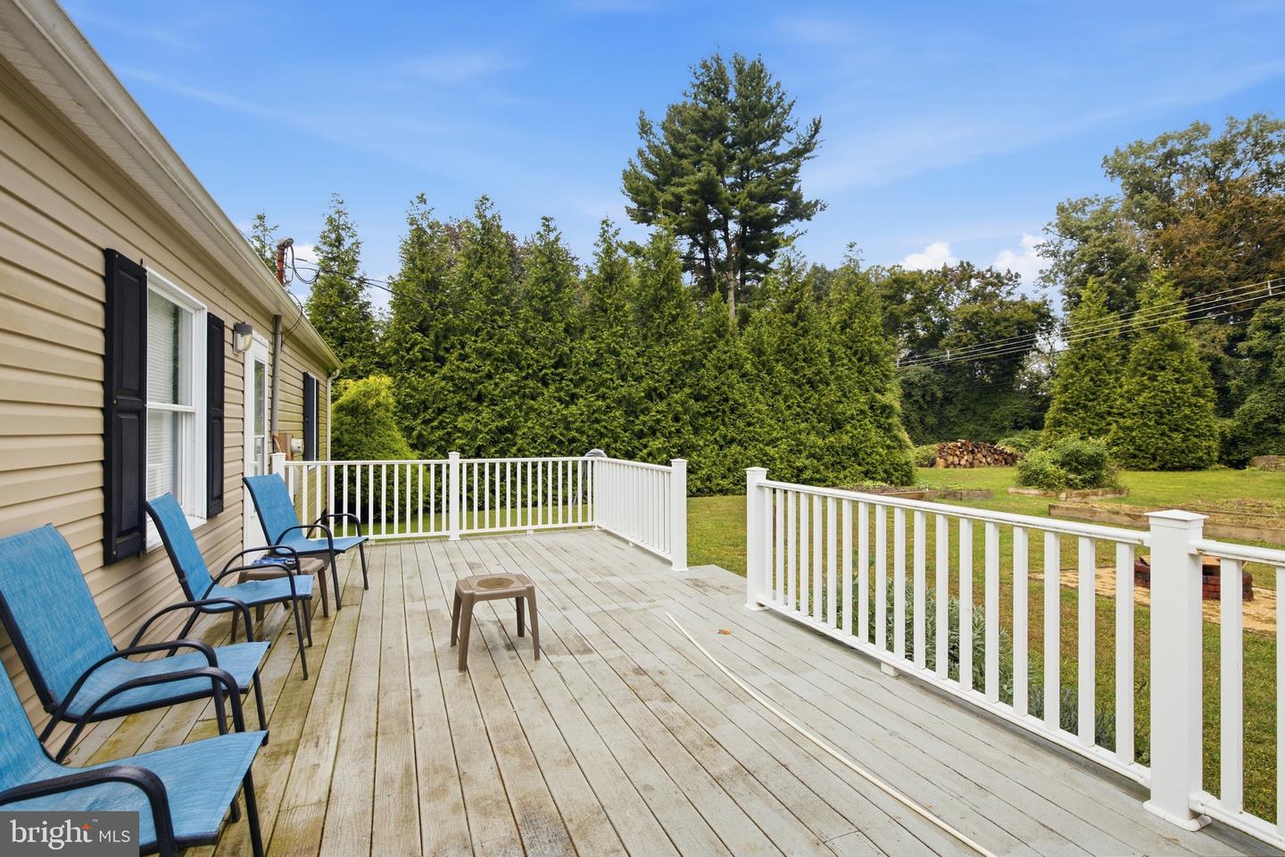 32 Chartwell Rd Property Photo 29