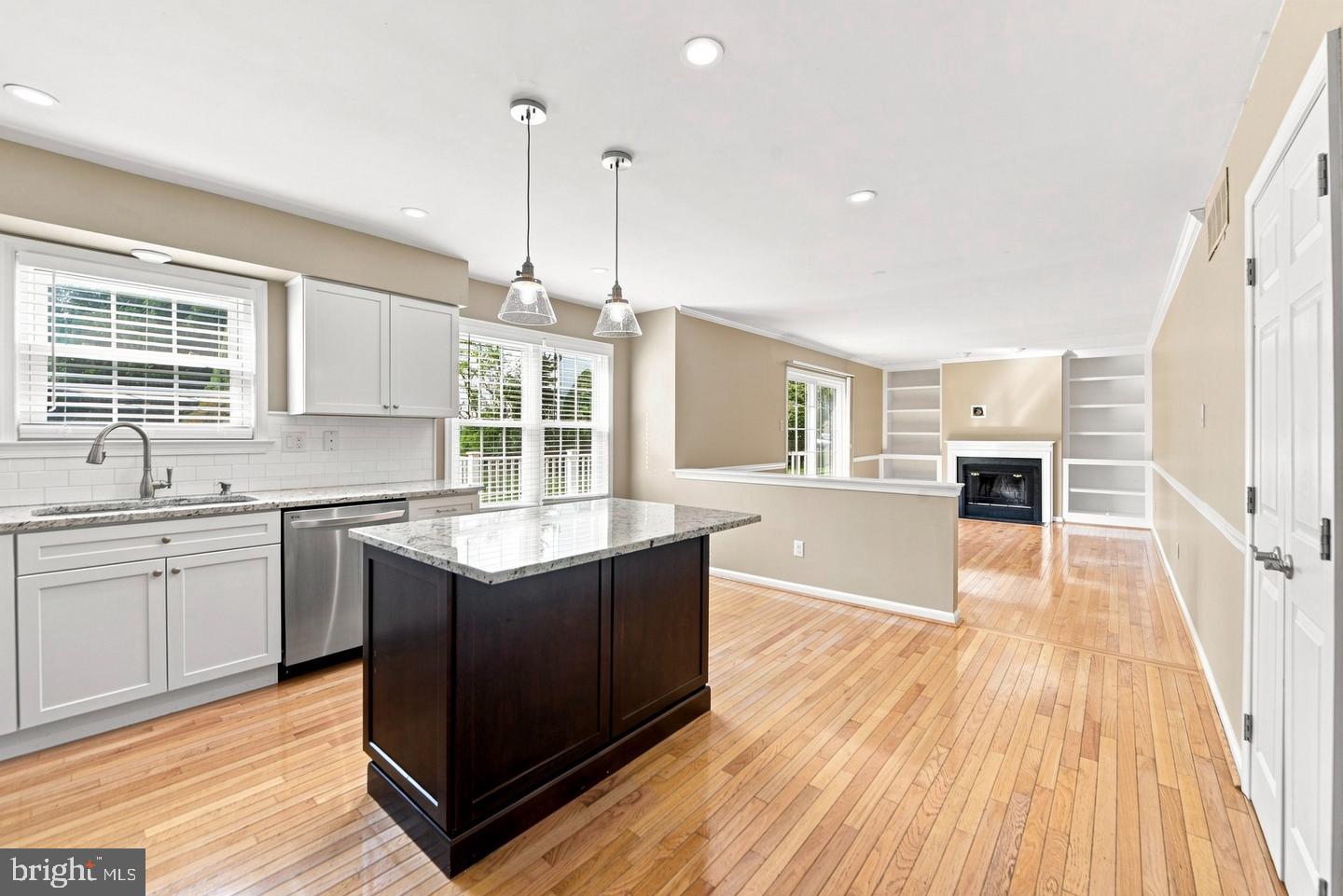 301 Dawns Edge Property Photo 8