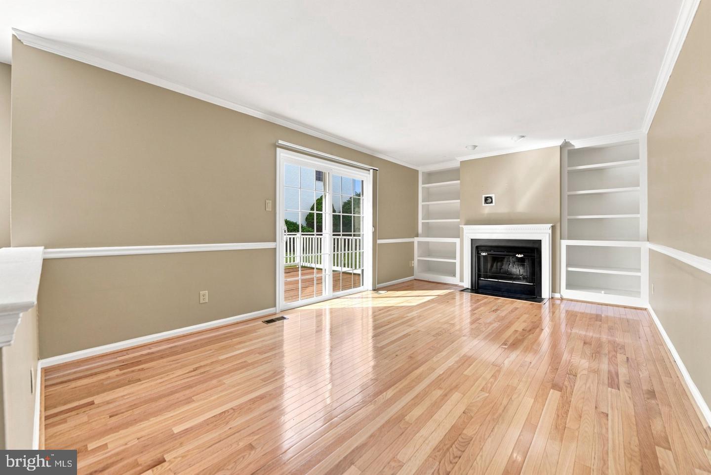 301 Dawns Edge Property Photo 9