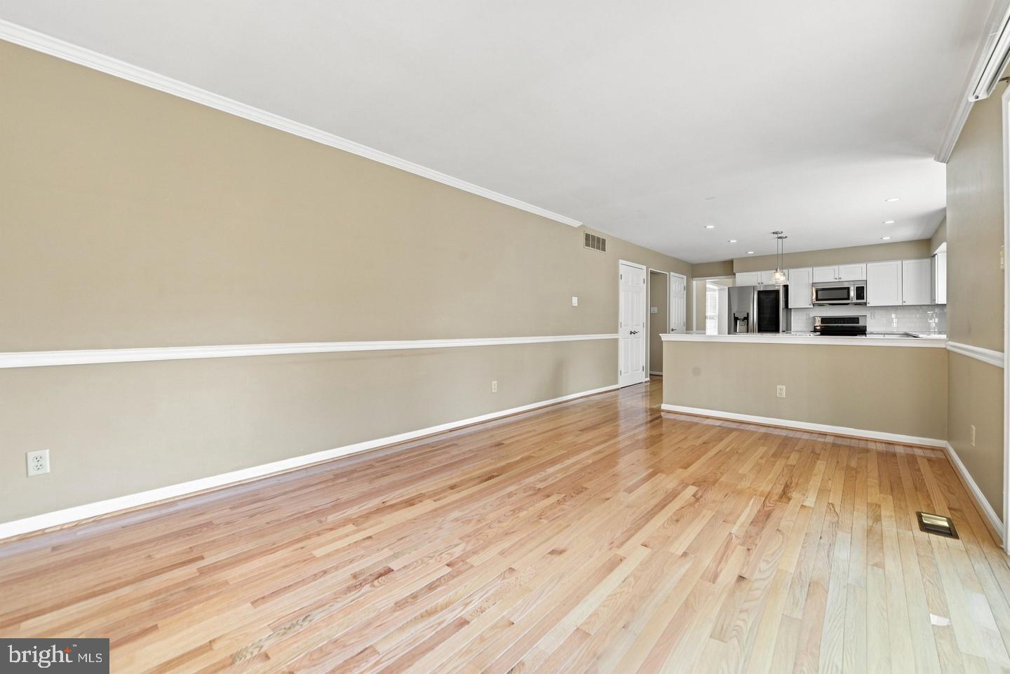 301 Dawns Edge Property Photo 10