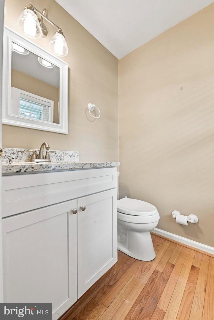 301 Dawns Edge Property Photo 11