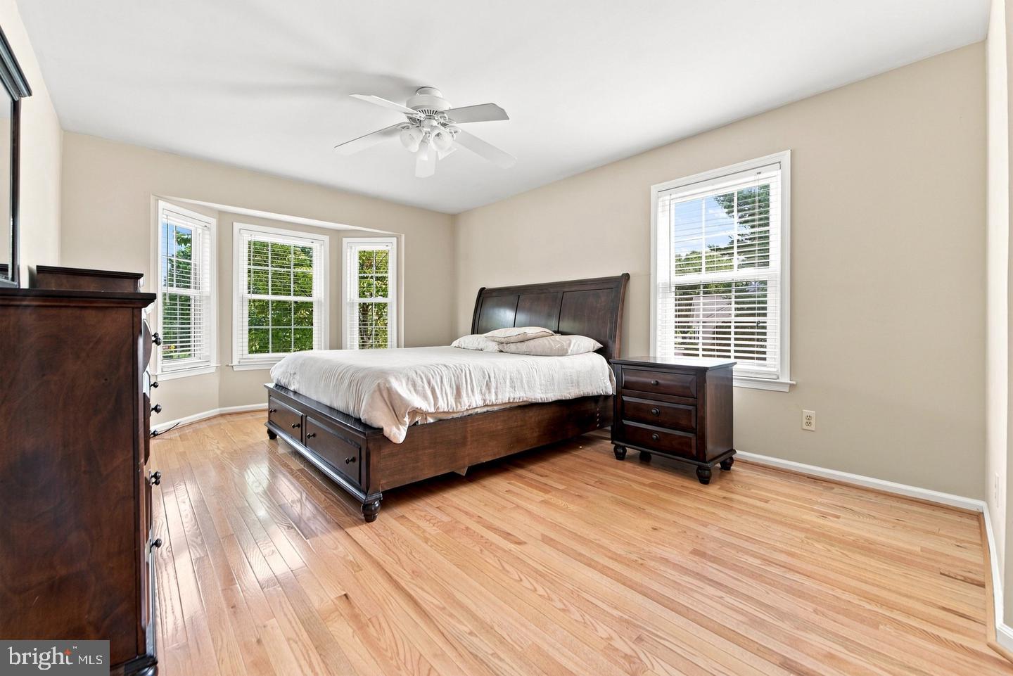 301 Dawns Edge Property Photo 13